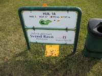Info
